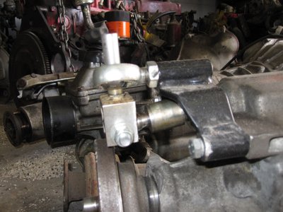 MT75 Linkage Centered showing Collar .jpg and 